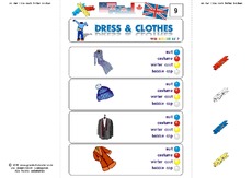 Klammerkarten dress-and-clothes 09.pdf